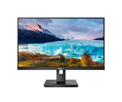 Monitor Philips 242S1AE/00